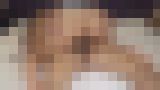 伝説の無修正動画配信者「ヒメドウガ」シリーズ第三弾!JDサヤカ18才その8、ほぼ顔出し、緊縛機械姦に大量潮吹き、中出し二連発!! サンプル画像13