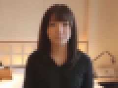 伝説の無修正動画配信者「ヒメドウガ」シリーズ第三弾!ヒカリ18才その3、完全顔出し、ついに解禁中出し二連発!!&痴女女王様プレイ 無料画像