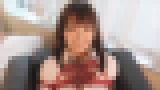 伝説の無修正動画配信者「ヒメドウガ」シリーズ第三弾!ヒカリ18才その3、完全顔出し、ついに解禁中出し二連発!!&痴女女王様プレイ サンプル画像02
