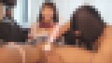 伝説の無修正動画配信者「ヒメドウガ」シリーズ第三弾!ヒカリ18才その3、完全顔出し、ついに解禁中出し二連発!!&痴女女王様プレイ サンプル画像03