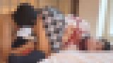 伝説の無修正動画配信者「ヒメドウガ」シリーズ第三弾!ヒカリ18才その3、完全顔出し、ついに解禁中出し二連発!!&痴女女王様プレイ サンプル画像04