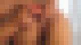 伝説の無修正動画配信者「ヒメドウガ」シリーズ第三弾!ヒカリ18才その3、完全顔出し、ついに解禁中出し二連発!!&痴女女王様プレイ サンプル画像05