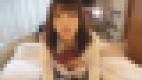 伝説の無修正動画配信者「ヒメドウガ」シリーズ第三弾!ヒカリ18才その3、完全顔出し、ついに解禁中出し二連発!!&痴女女王様プレイ サンプル画像07