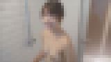 伝説の無修正動画配信者「ヒメドウガ」シリーズ第三弾!ヒカリ18才その3、完全顔出し、ついに解禁中出し二連発!!&痴女女王様プレイ サンプル画像11
