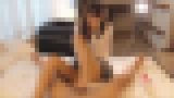 伝説の無修正動画配信者「ヒメドウガ」シリーズ第三弾!ヒカリ18才その3、完全顔出し、ついに解禁中出し二連発!!&痴女女王様プレイ サンプル画像13