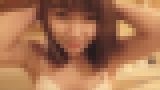 伝説の無修正動画配信者「ヒメドウガ」シリーズ第三弾!ちさ19才、完全顔出し、極上美少女メイドに初手から中出し!! サンプル画像01
