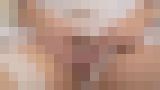 伝説の無修正動画配信者「ヒメドウガ」シリーズ第三弾!ちさ19才、完全顔出し、極上美少女メイドに初手から中出し!! サンプル画像05