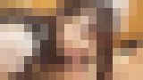 伝説の無修正動画配信者「ヒメドウガ」シリーズ第三弾!ちさ19才、完全顔出し、極上美少女メイドに初手から中出し!! サンプル画像07