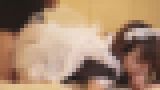 伝説の無修正動画配信者「ヒメドウガ」シリーズ第三弾!ちさ19才、完全顔出し、極上美少女メイドに初手から中出し!! サンプル画像10
