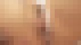 伝説の無修正動画配信者「ヒメドウガ」シリーズ第三弾!ちさ19才、完全顔出し、極上美少女メイドに初手から中出し!! サンプル画像12