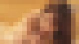 伝説の無修正動画配信者「ヒメドウガ」シリーズ第三弾!ちさ19才、完全顔出し、極上美少女メイドに初手から中出し!! サンプル画像14