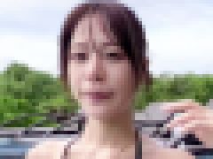 【完全顔出し】エッチな身体のお○○○さんと2泊3日の旅行にイって来ました 無料画像