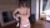 【完全顔出し】エッチな身体のお○○○さんと2泊3日の旅行にイって来ました サンプル画像01