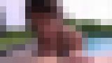 【完全顔出し】エッチな身体のお○○○さんと2泊3日の旅行にイって来ました サンプル画像02