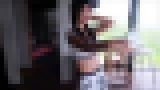 【完全顔出し】エッチな身体のお○○○さんと2泊3日の旅行にイって来ました サンプル画像03