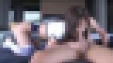 【完全顔出し】エッチな身体のお○○○さんと2泊3日の旅行にイって来ました サンプル画像04