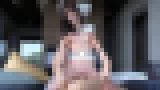 【完全顔出し】エッチな身体のお○○○さんと2泊3日の旅行にイって来ました サンプル画像05