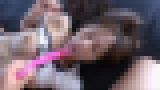 【完全顔出し】エッチな身体のお○○○さんと2泊3日の旅行にイって来ました サンプル画像06