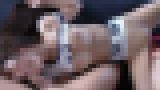 【完全顔出し】エッチな身体のお○○○さんと2泊3日の旅行にイって来ました サンプル画像07