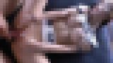 【完全顔出し】エッチな身体のお○○○さんと2泊3日の旅行にイって来ました サンプル画像08