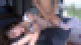 【完全顔出し】エッチな身体のお○○○さんと2泊3日の旅行にイって来ました サンプル画像09