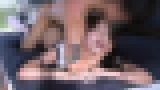 【完全顔出し】エッチな身体のお○○○さんと2泊3日の旅行にイって来ました サンプル画像10