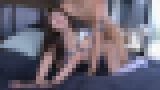 【完全顔出し】エッチな身体のお○○○さんと2泊3日の旅行にイって来ました サンプル画像11