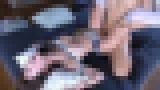 【完全顔出し】エッチな身体のお○○○さんと2泊3日の旅行にイって来ました サンプル画像13