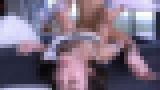 【完全顔出し】エッチな身体のお○○○さんと2泊3日の旅行にイって来ました サンプル画像14