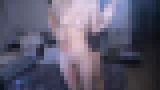 エロい身体のお○○さんにスパンキングしまくって最後は中出しする動画です サンプル画像01