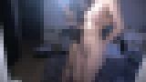 エロい身体のお○○さんにスパンキングしまくって最後は中出しする動画です サンプル画像02