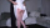 エロい身体のお○○さんにスパンキングしまくって最後は中出しする動画です サンプル画像03