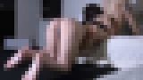 エロい身体のお○○さんにスパンキングしまくって最後は中出しする動画です サンプル画像04