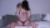 エロい身体のお○○さんにスパンキングしまくって最後は中出しする動画です サンプル画像05