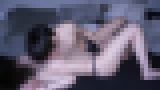 エロい身体のお○○さんにスパンキングしまくって最後は中出しする動画です サンプル画像06