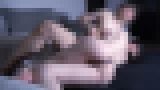 エロい身体のお○○さんにスパンキングしまくって最後は中出しする動画です サンプル画像07