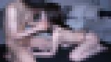 エロい身体のお○○さんにスパンキングしまくって最後は中出しする動画です サンプル画像08