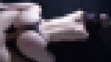 エロい身体のお○○さんにスパンキングしまくって最後は中出しする動画です サンプル画像09