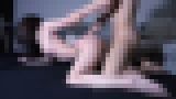 エロい身体のお○○さんにスパンキングしまくって最後は中出しする動画です サンプル画像10
