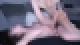 エロい身体のお○○さんにスパンキングしまくって最後は中出しする動画です サンプル画像12