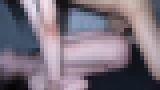 エロい身体のお○○さんにスパンキングしまくって最後は中出しする動画です サンプル画像14