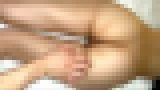 清楚な雰囲気のお○○〇さんが脱いだらすごい身体のえっちなド変態でした サンプル画像02