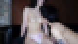 清楚な雰囲気のお○○〇さんが脱いだらすごい身体のえっちなド変態でした サンプル画像04
