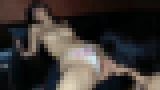 清楚な雰囲気のお○○〇さんが脱いだらすごい身体のえっちなド変態でした サンプル画像06