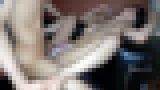 清楚な雰囲気のお○○〇さんが脱いだらすごい身体のえっちなド変態でした サンプル画像07