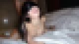 清楚な雰囲気のお○○〇さんが脱いだらすごい身体のえっちなド変態でした サンプル画像10