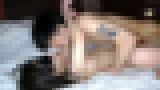 清楚な雰囲気のお○○〇さんが脱いだらすごい身体のえっちなド変態でした サンプル画像12