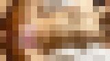 清楚な雰囲気のお○○〇さんが脱いだらすごい身体のえっちなド変態でした サンプル画像13