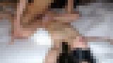 清楚な雰囲気のお○○〇さんが脱いだらすごい身体のえっちなド変態でした サンプル画像14