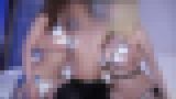 水着の似合いすぎるお姉さん達とイチャイチャしてます サンプル画像02